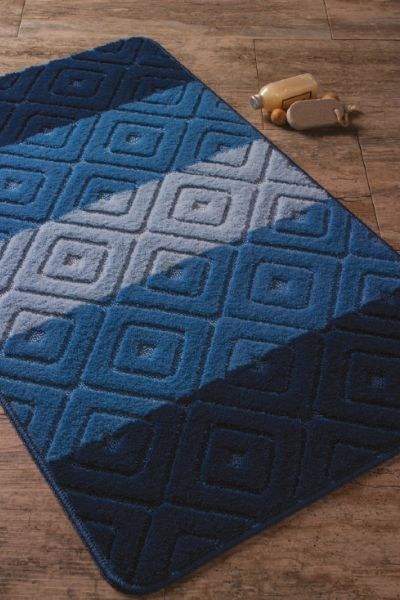 ELIT CARPET 8863